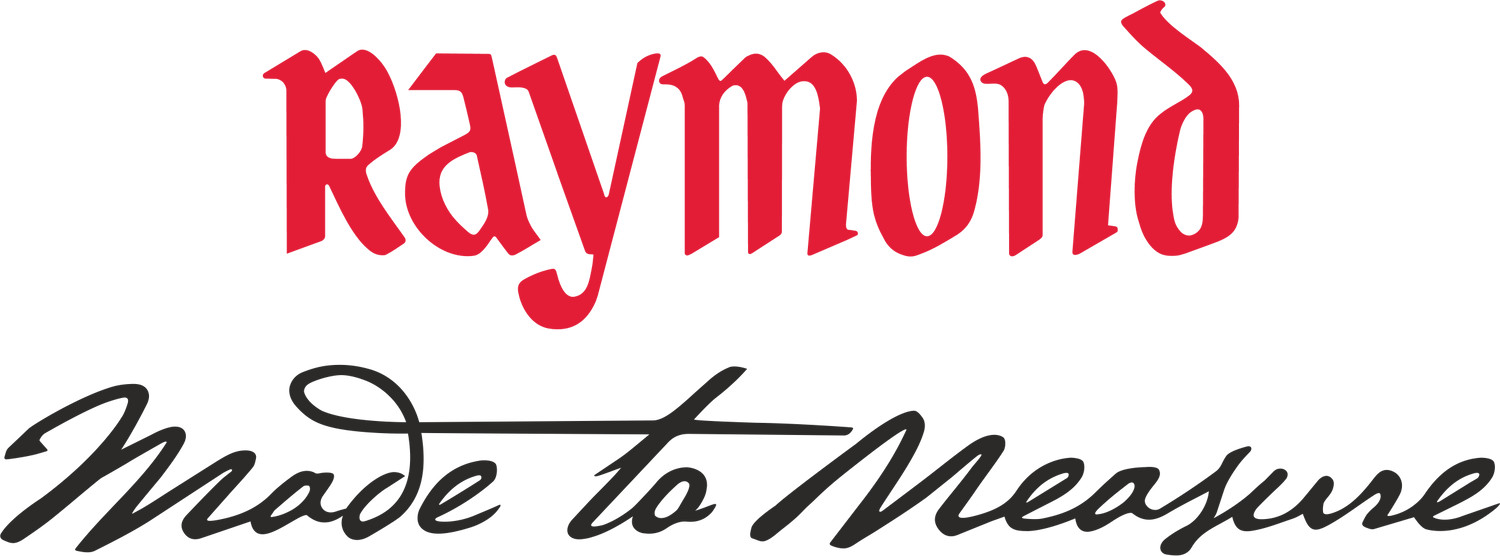 Collections Park Avenue collections-park-avenue